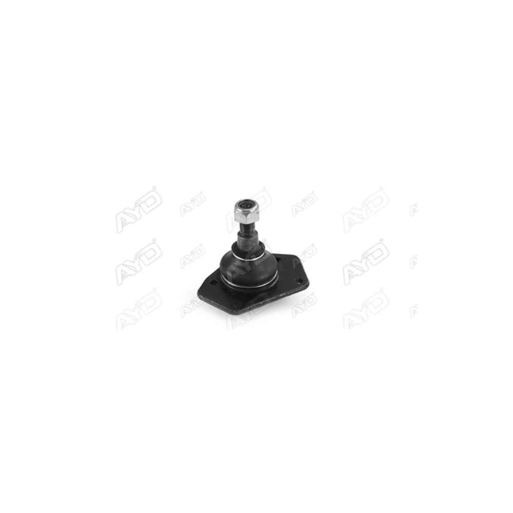 R.12 77-02 Alt Rotil - AYD-00031 - 7701348345 