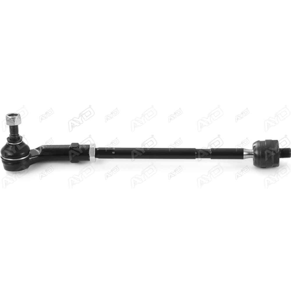 Polo 00-01 Sağ Rotkolu + Rotbaşı - AYD-00484 - 6X0422804 