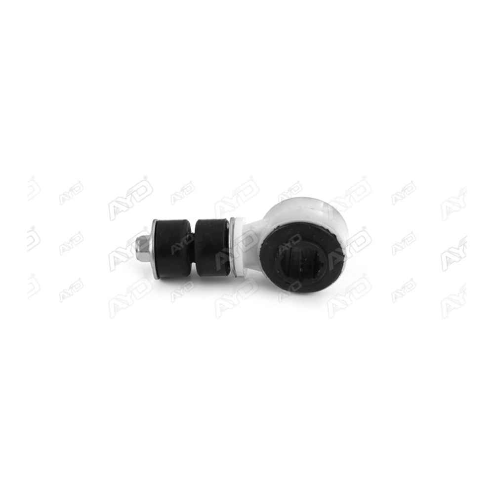 Astra F 91-98 Vectra A 88-95 900 93-98 Ön Z Rot - AYD-00497 - 350260 