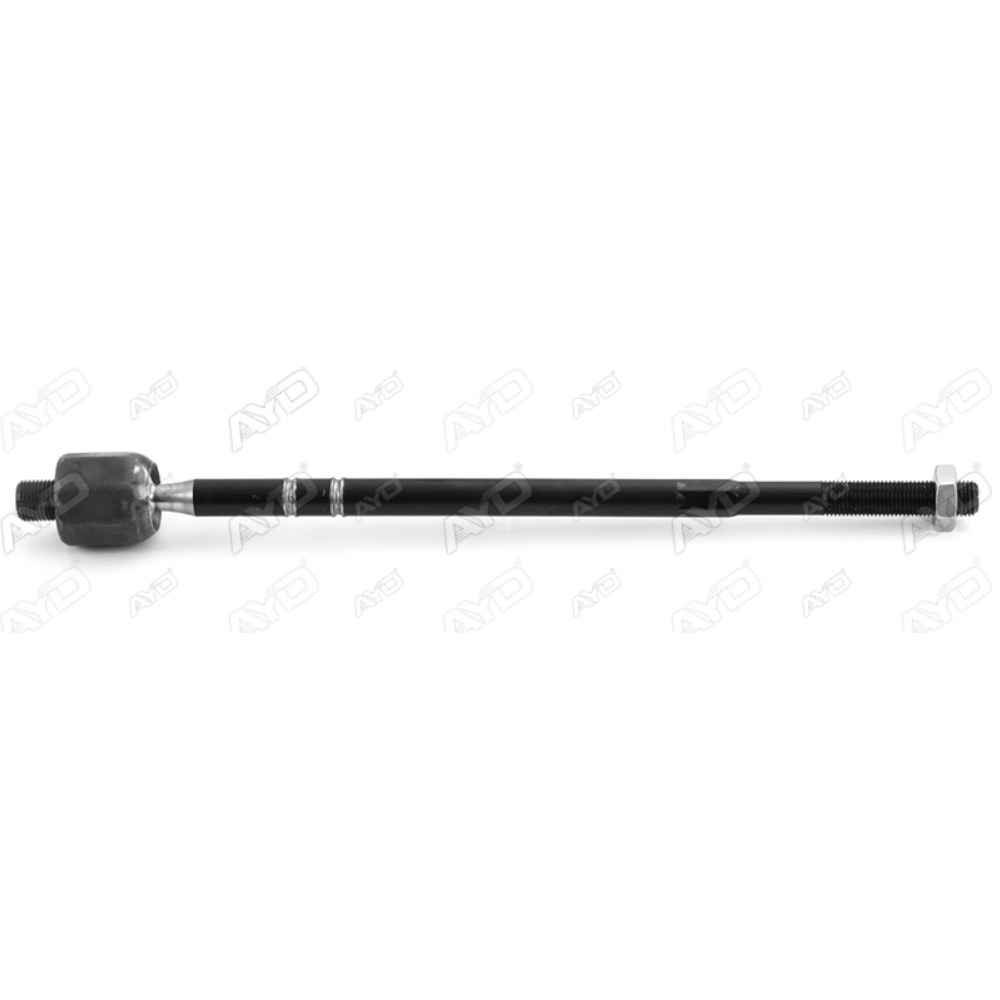 Vectra B 96-03 9-5 99-04 Rotkolu - AYD-00725 - 1603206 