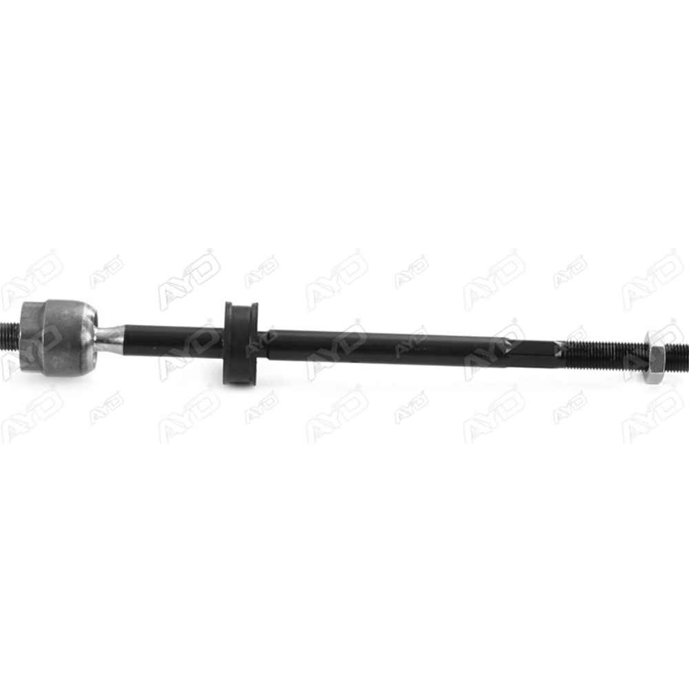 Polo 95-00 Uzun Rotkolu - AYD-00944 - 6N0422807A 