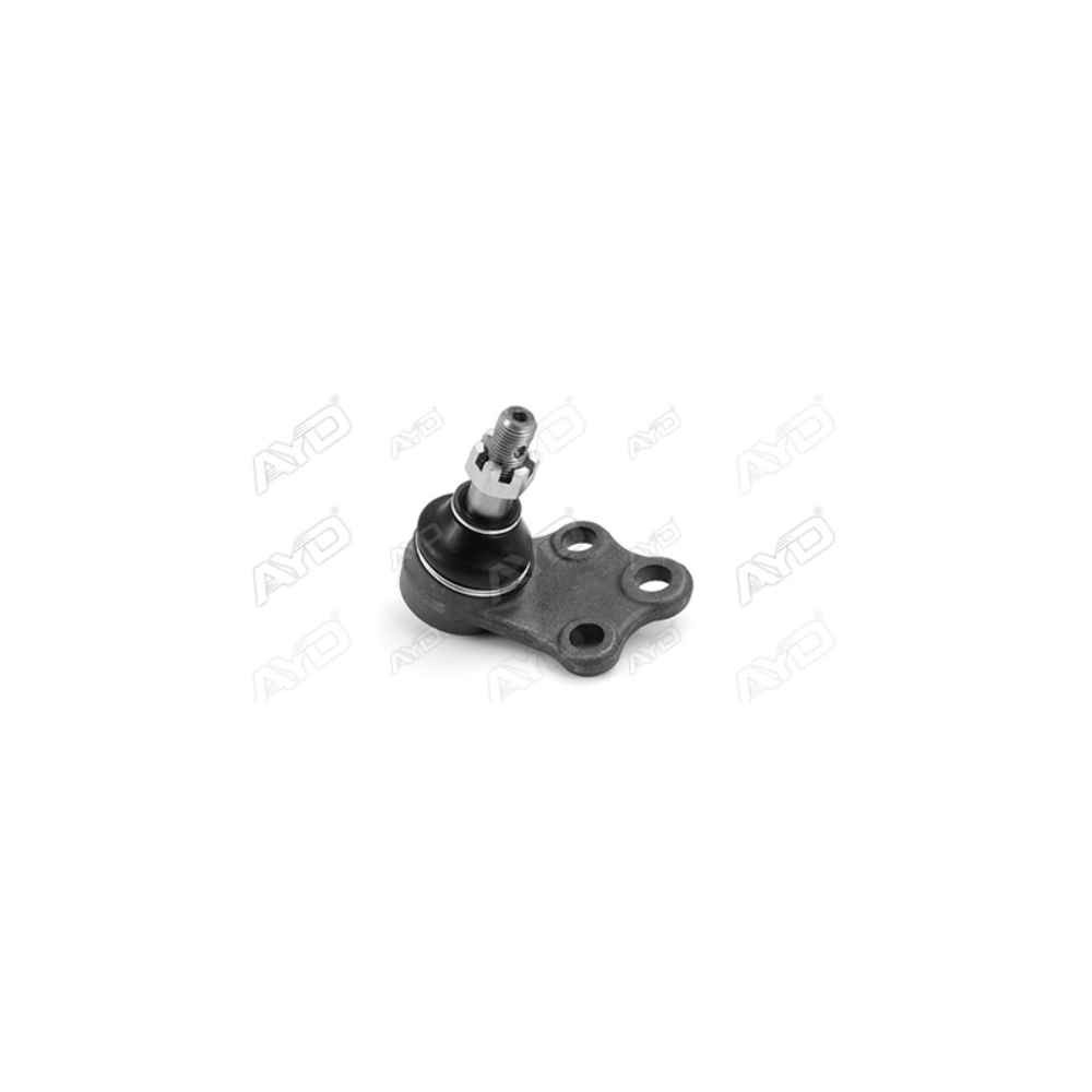 Vanette 96-01 Alt Sol Rotil - AYD-01016 - 40161-9C500 