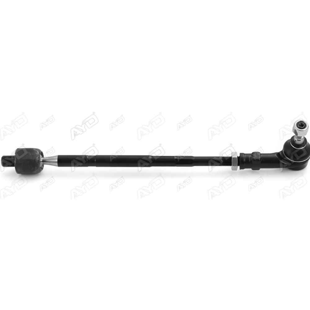 Polo 95-97 Sağ Rotkolu + Rotbaşı - AYD-01164 - 6N0422804A 