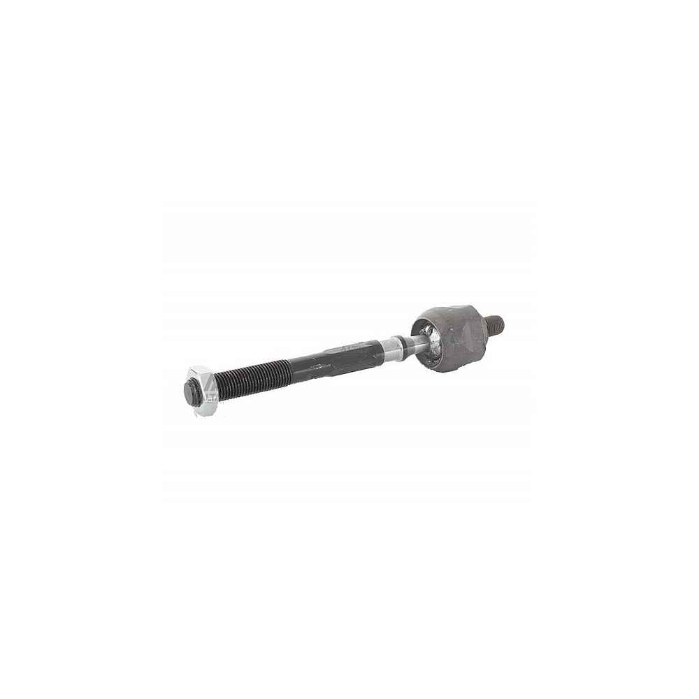 Civic 92-01 Rover 45 Rotkolu - AYD-01400 - 53010-SR3-010 