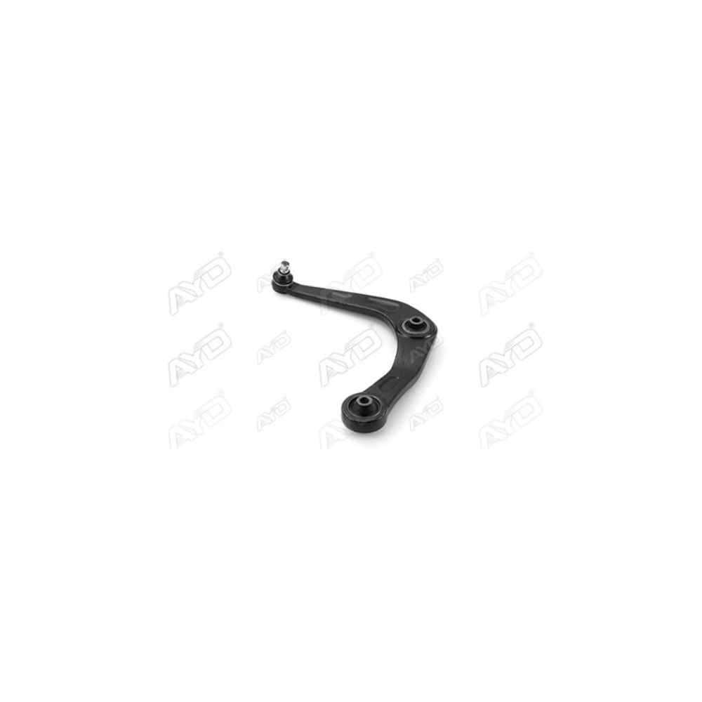 206 98-12 Rotilli Döküm Alt Sol Salıncak - AYD-01837 - 3520G8 