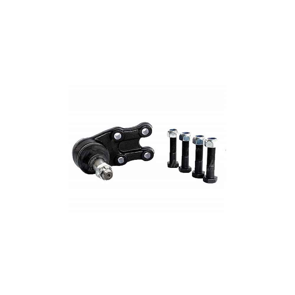 Starex 97- Alt Rotil - AYD-02143 - 54530-4A000 
