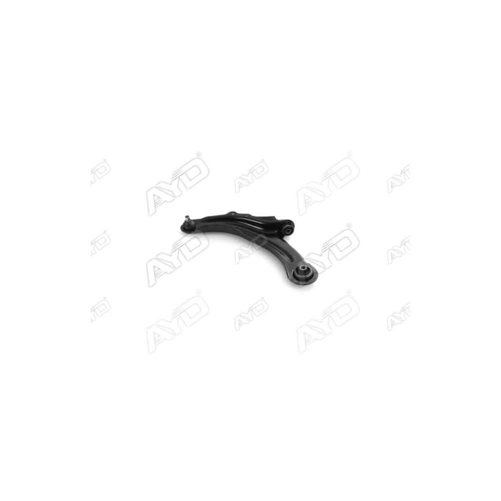 Megane 02-08 Scenic 04-08 Salıncak Rotilli Sac 16M Alt Sol - AYD-02295 - 8200255760 