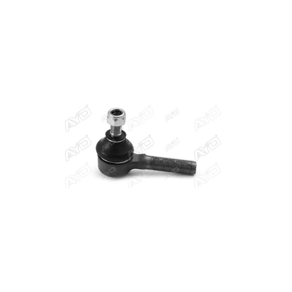 Jimny 98- Sol Rotbaşı - AYD-02422 - 48820-81A01 