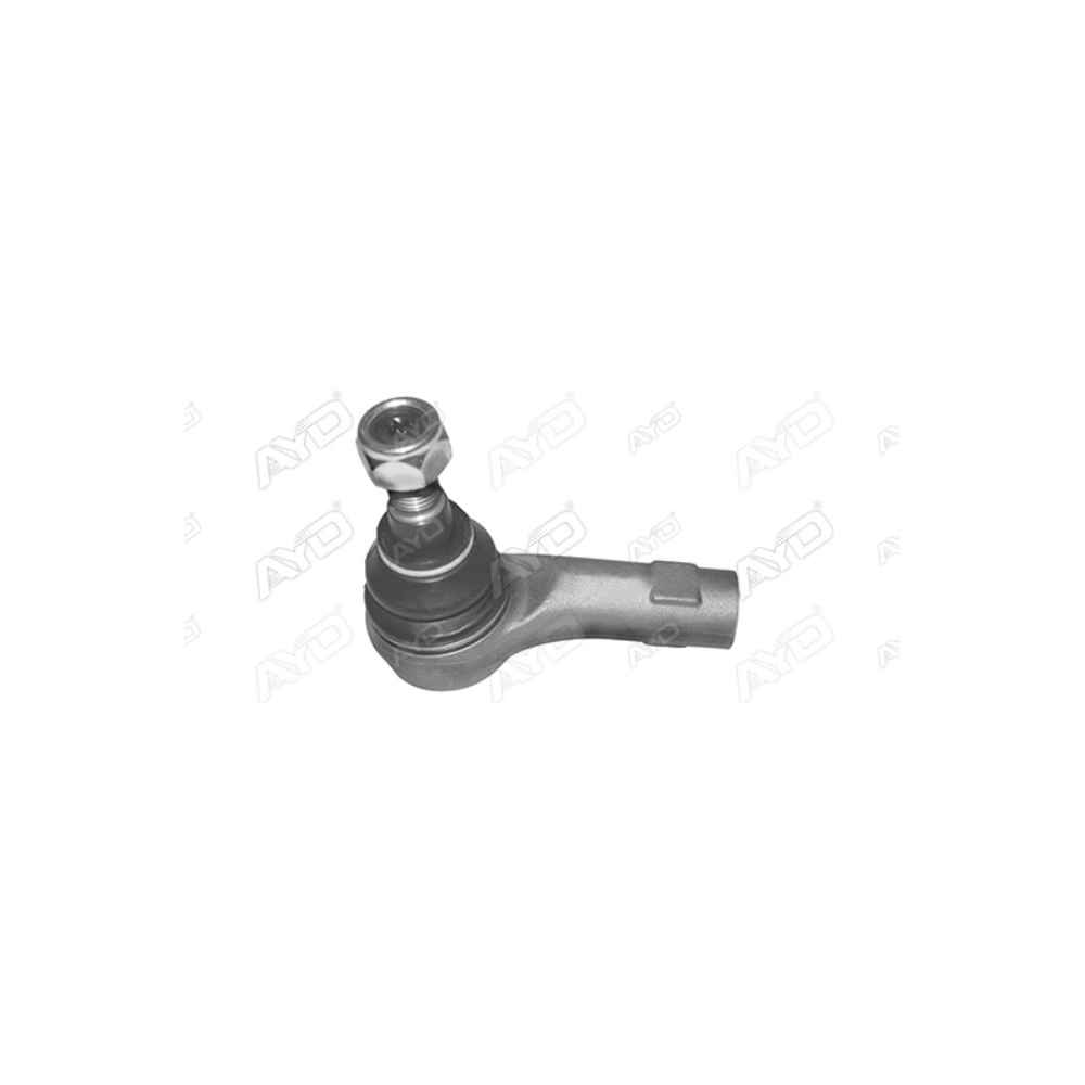 Touareg 04-13 Amarok 10- Q7 07- Porsche Cayenne 03-13 Sağ Rotbaşı - AYD-02486 - 7L0422818 