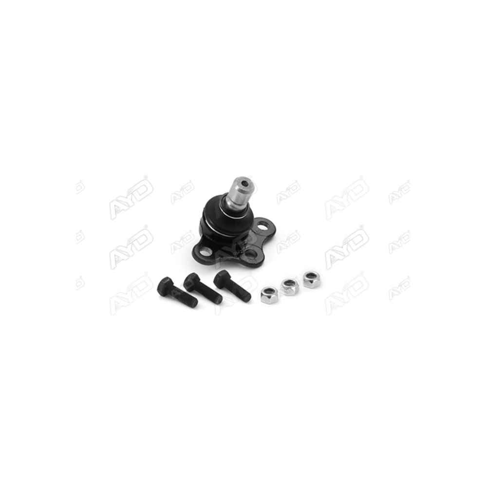 C3 i 02-09 C2 02-09 1007 05- Rotil - AYD-03366 - 364056 