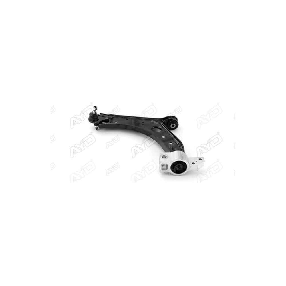 Golf5 03-11 Caddy 03-10 A3 04-12 Jetta 04-10 Sac Rotilli Alt Sol Salıncak - AYD-03451 