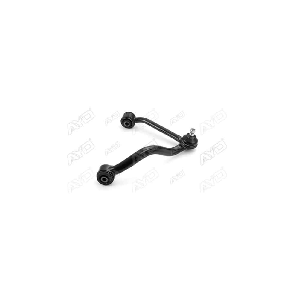Sorento 03-07 Salıncak Burçlu Rotilli Üst Sağ - AYD-05104 - 54420-3E002 