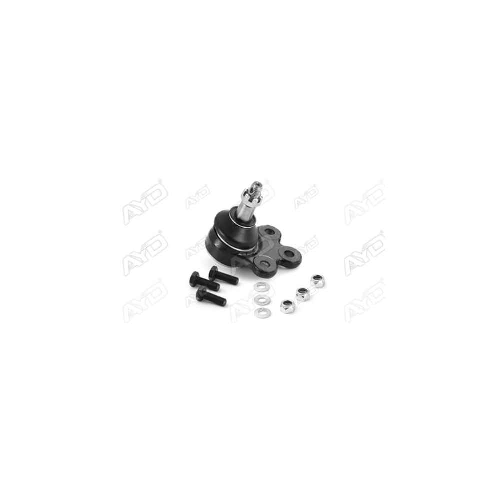 Antara 06- Captiva 06- Rotil - AYD-05652 - 96852964 