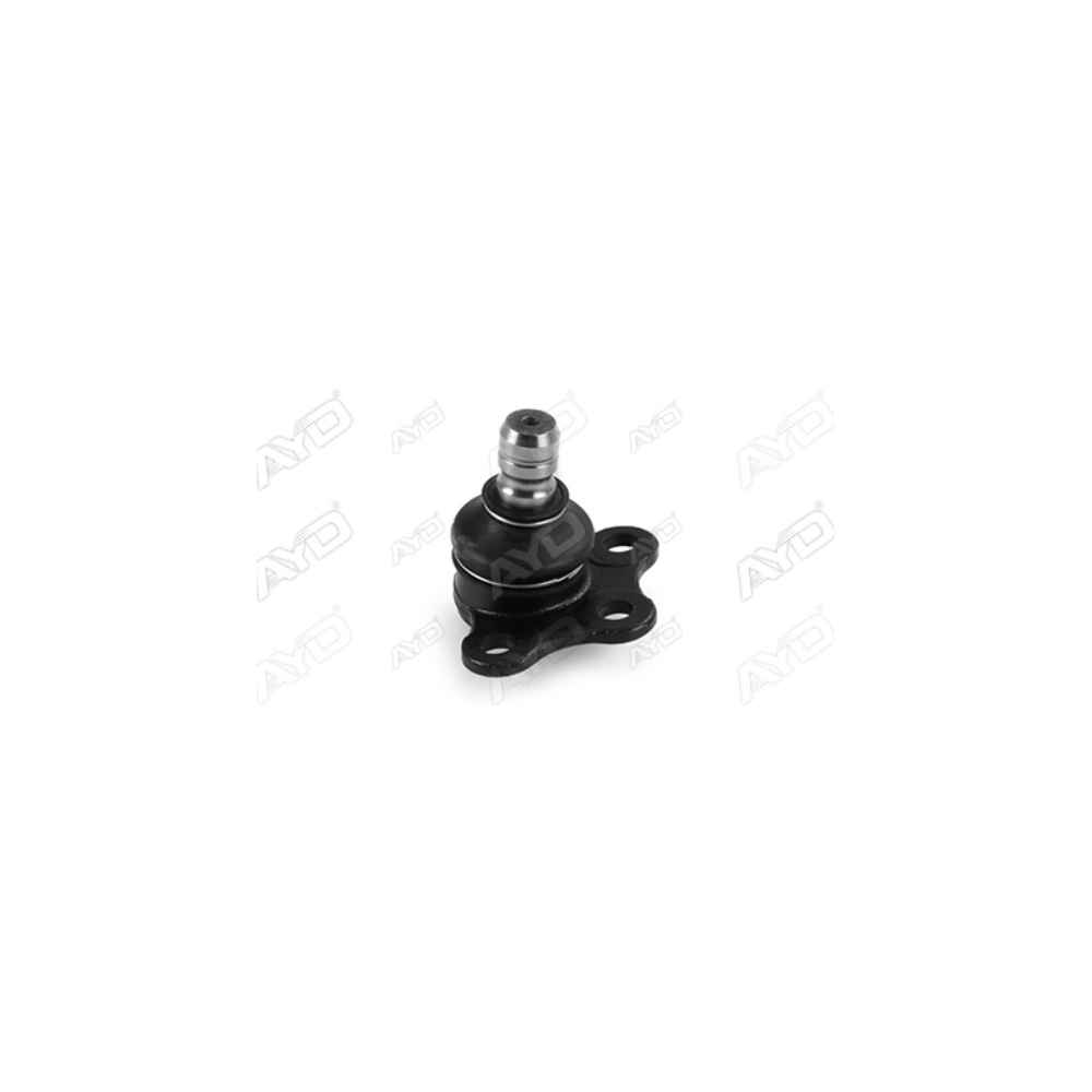 207 06-15 C3 Picasso 09- Rotil - AYD-05697 - 364061 