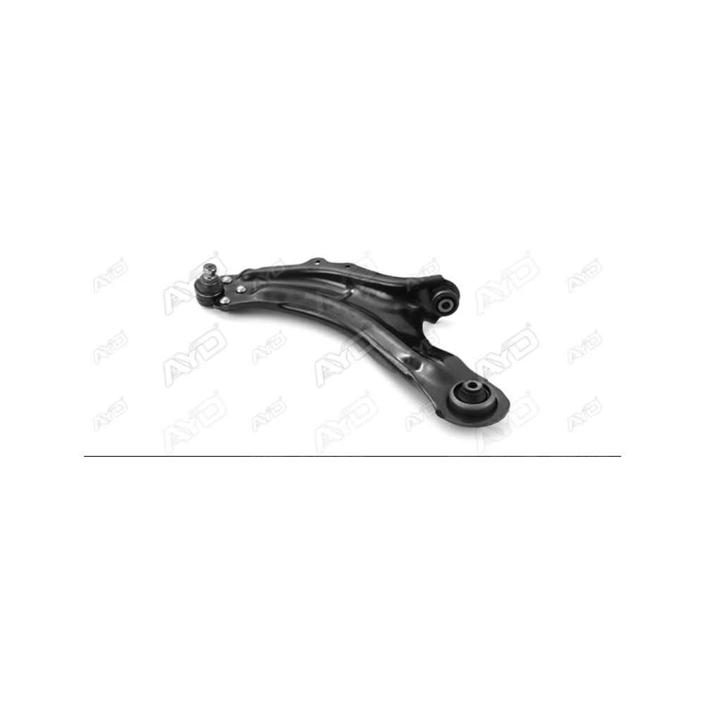 Kangoo 08- Citan 12- Rotilli Sac Alt Sol Salıncak - AYD-07550 - 8200586561 