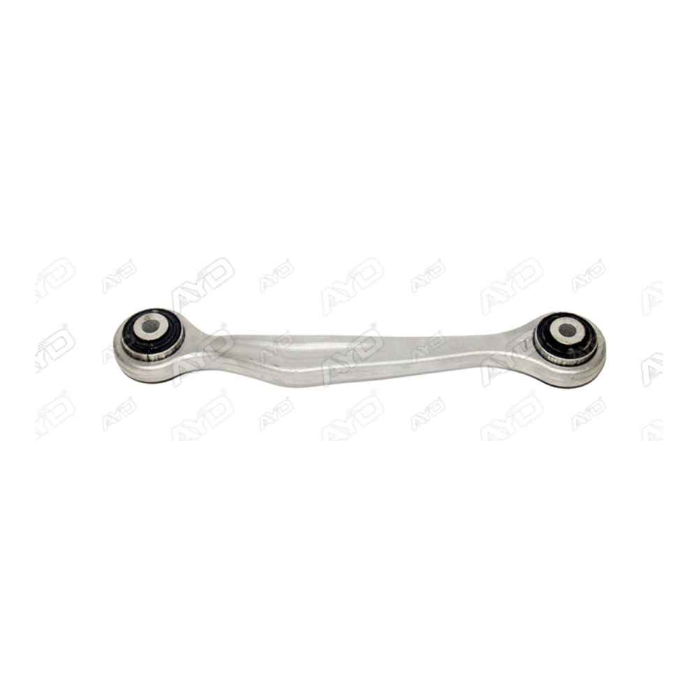 A4 A5 A6 08- Arka Sağ Denge Kolu - AYD-08330 - 8K0501530K 