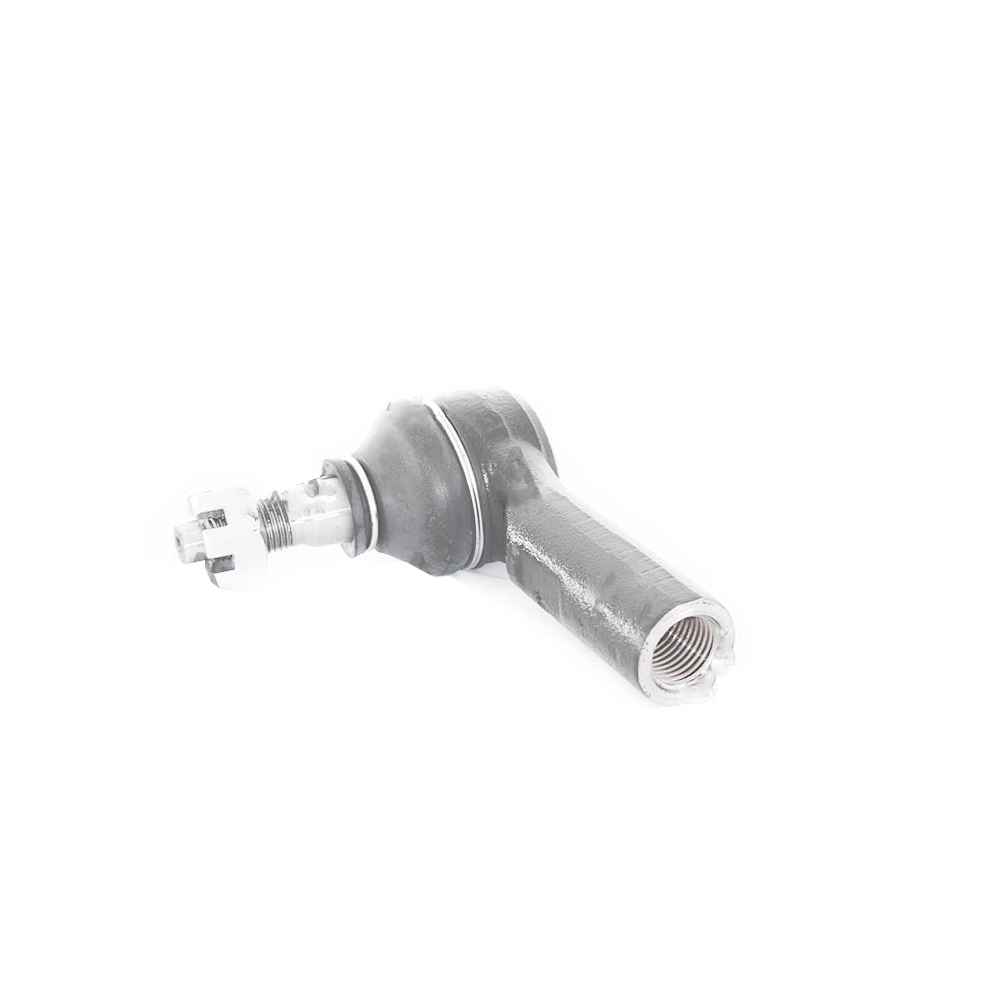 Hilux 06-11 4×2 Rotbaşı - AYD-08416 - 45046-09261 