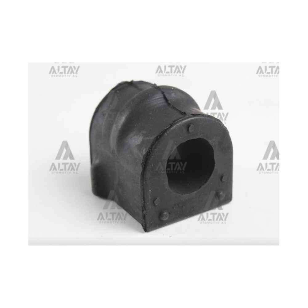 Astra H 04- Astra G 98-07 Ön 20Mm Viraj Lastiği - AYD-08641 - 350117 