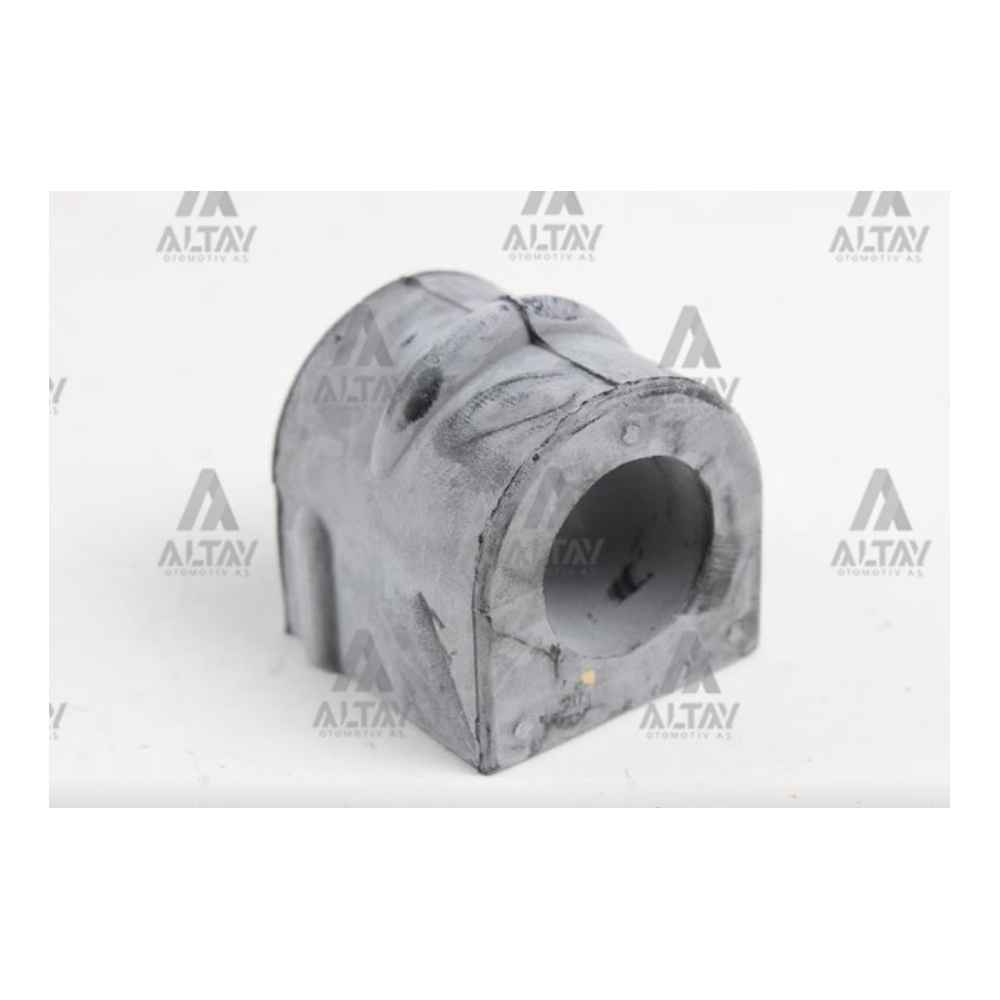 Vectra C 03- S 9-3 02- 24 5Mm Viraj Lastiği - AYD-08647 - 350148 