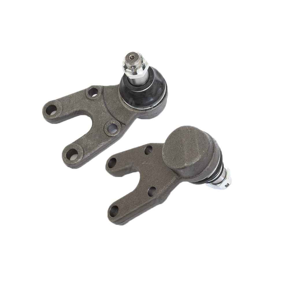 Tata Telcoline 04-08 Tata Xenon 08-10 4×4-4×2 Alt Rotil - AYD-08672 - 269932100185 