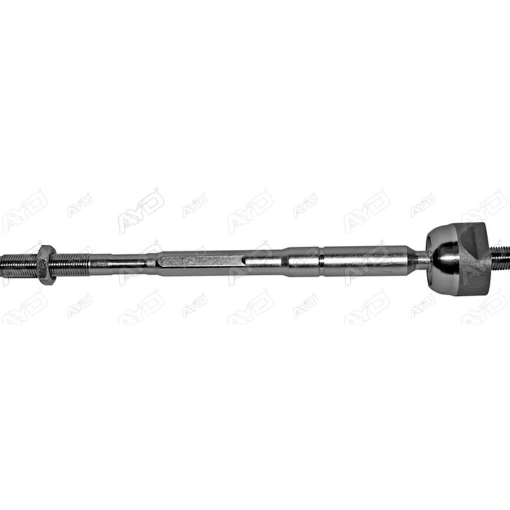 D-Max 02- 4×4 Rotkolu - AYD-08927 - 8973049020 