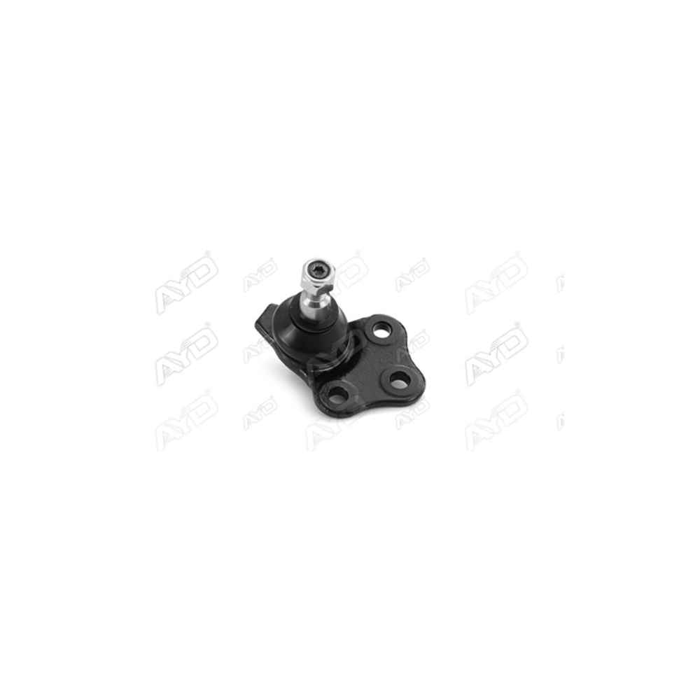 Duster i 10-18 Üst Rotil - AYD-09538 - 401602308R 