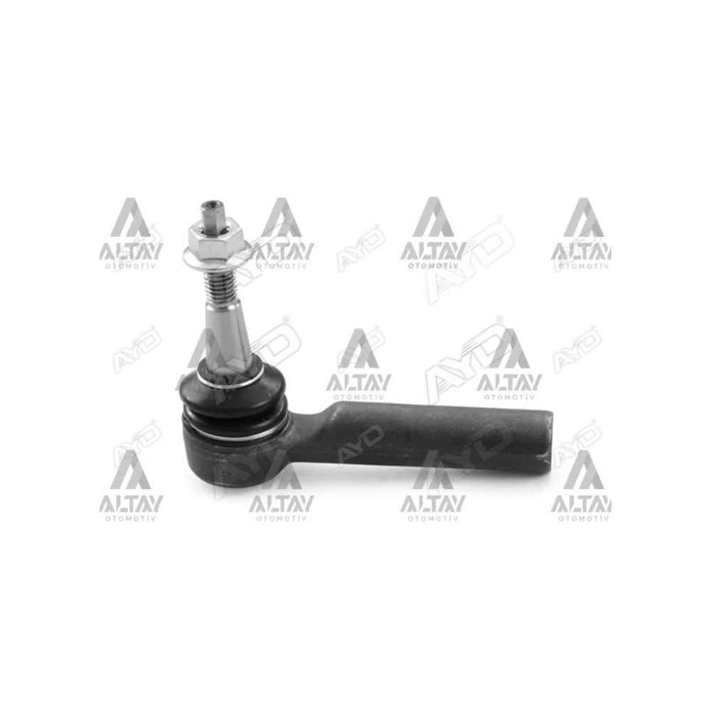 Astra J 09-15 Zafira C 11- Cruze 10-14 Rotbaşı - AYD-09940 - 1609026-13272200 