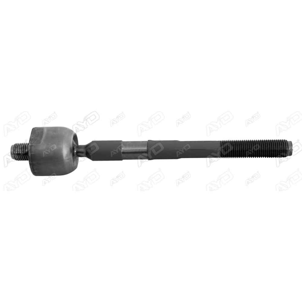 Latitude 11-16 Rotkolu - AYD-10437 - 485218799R 