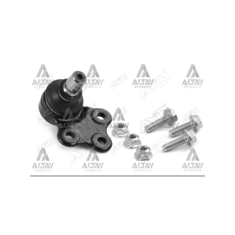 Bravo 06- Stilo 02- Rotil - AYD-10530 - 50705463 