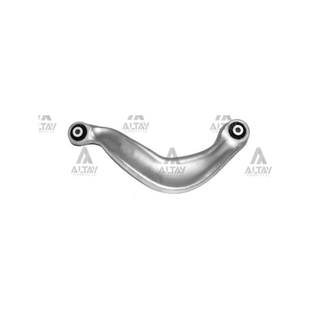 A4 A6 A7 08- Arka Sol Denge Kolu - AYD-10624 - 8K0505323H 