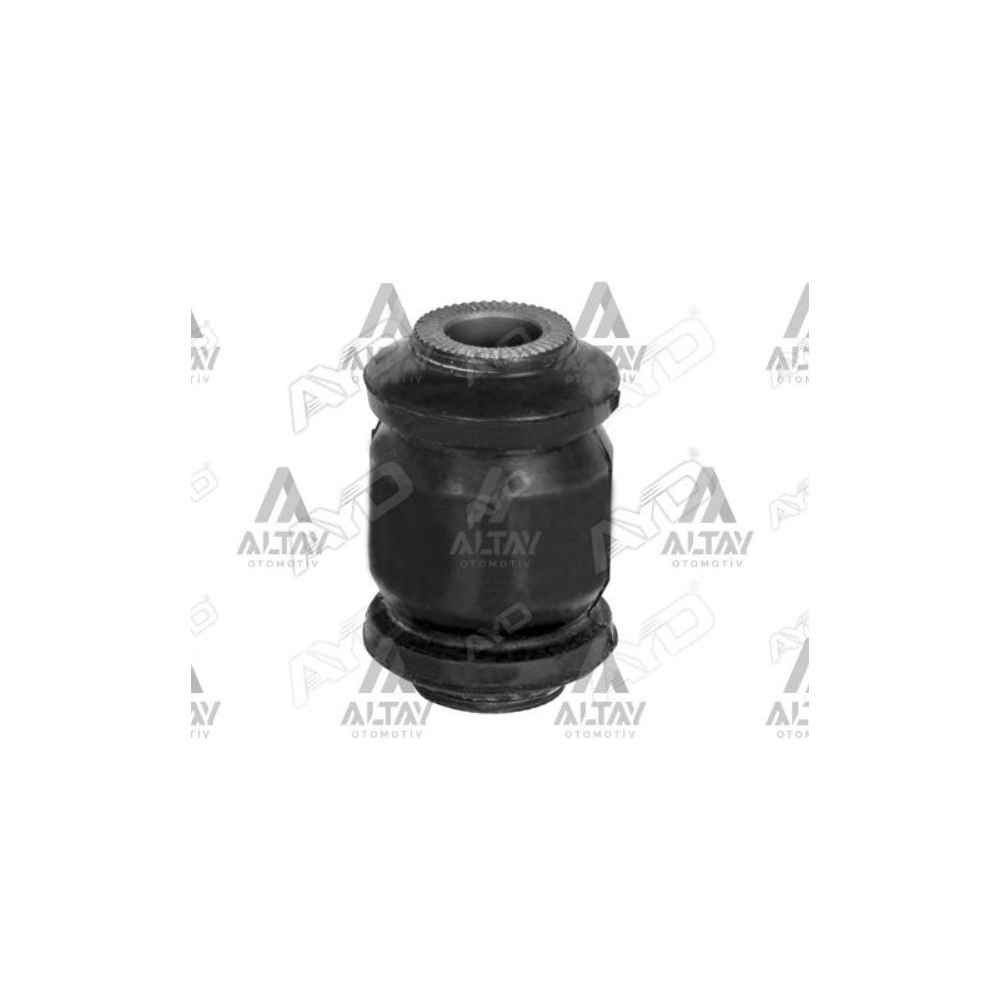Corolla Uyumlu Auris 06-18 Rav-4 06-13 Avensis 08-18 Chr Salıncak Burç Küçük - 48654-42040 AYD-10746