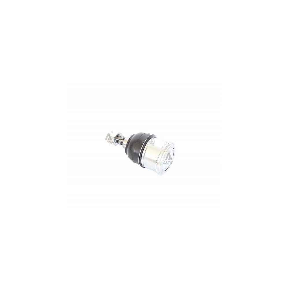 Accord 08-15 Alt Rotil - AYD-10902 - 51220-TA0-A02 
