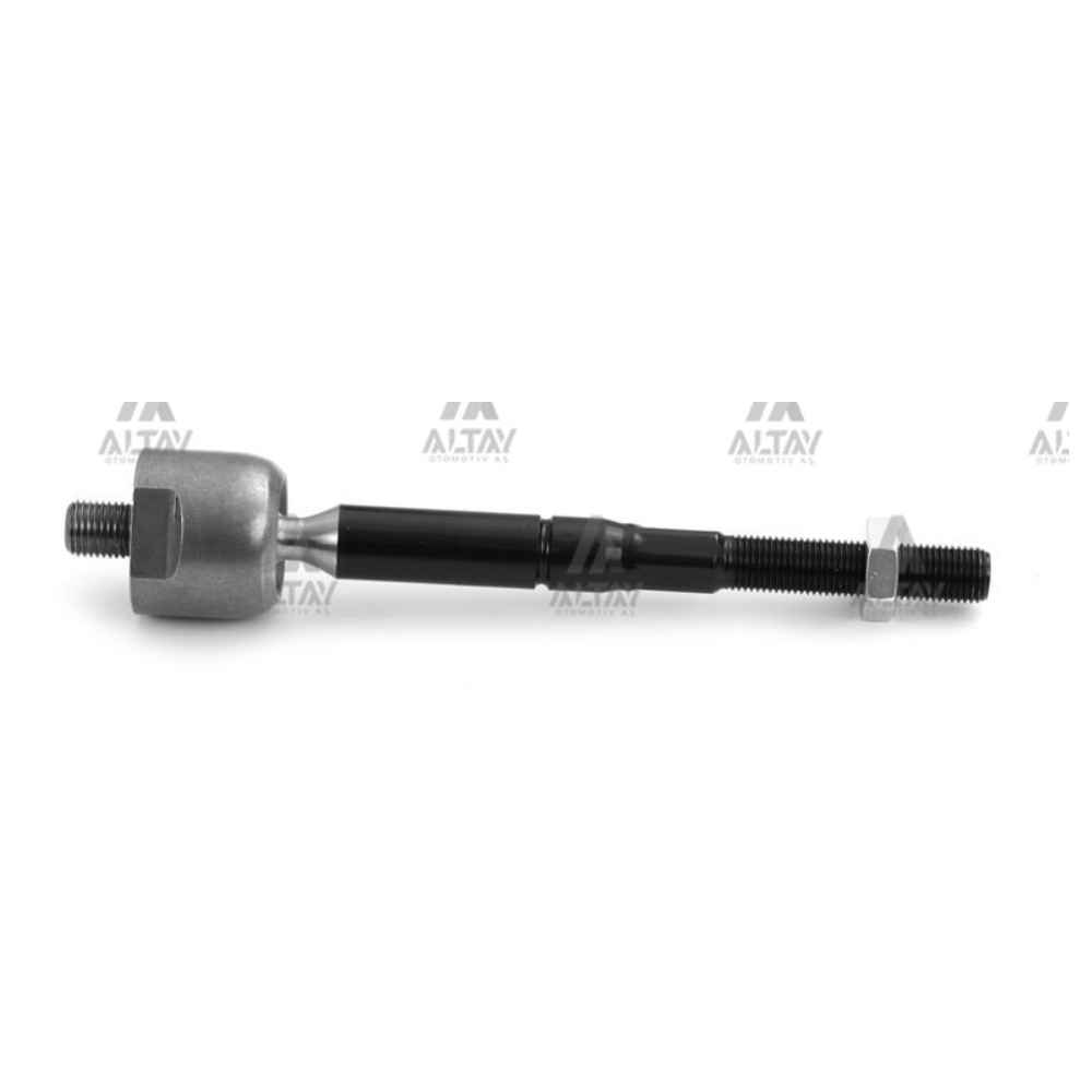 Ranger 11- Rotkolu - AYD-11290 - AB313280AA 