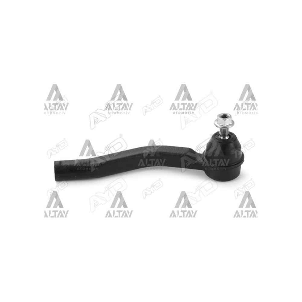 Koleos i 08-16 Mafsal 10×1.25Mm Sağ Rotbaşı - AYD-15530 - 485200604R 