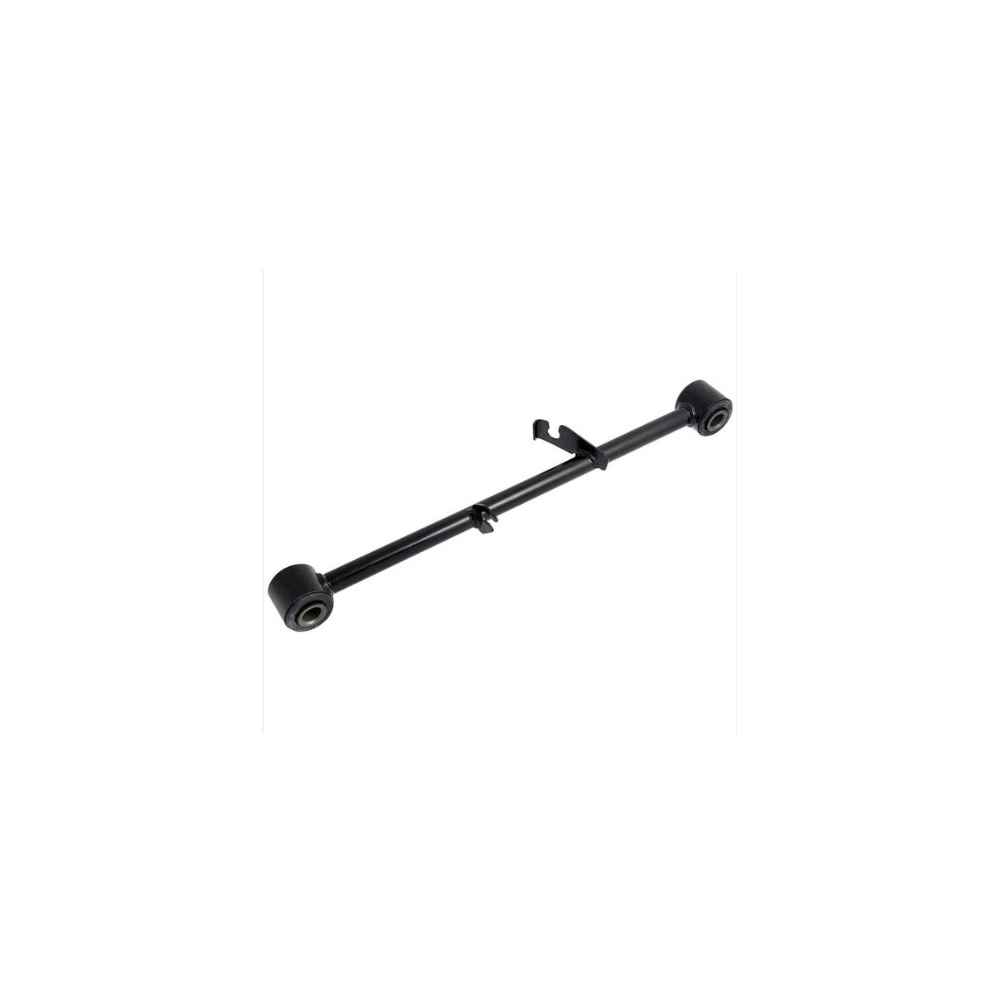 XTrail 01-13 Arka Üst Sağ Denge Kolu - AYD-15655 - 551208H510 