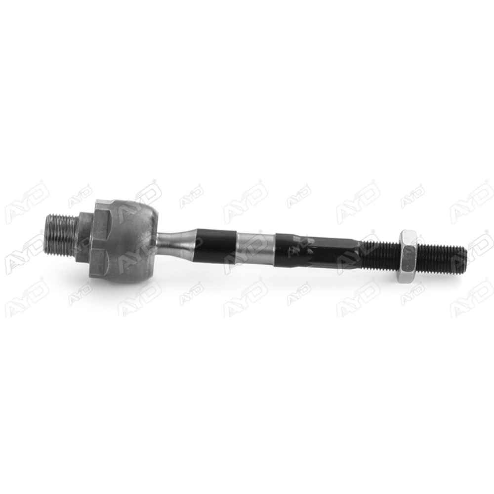Picanto 15- Sol Rotkolu - AYD-16132 - 57724-1Y500 