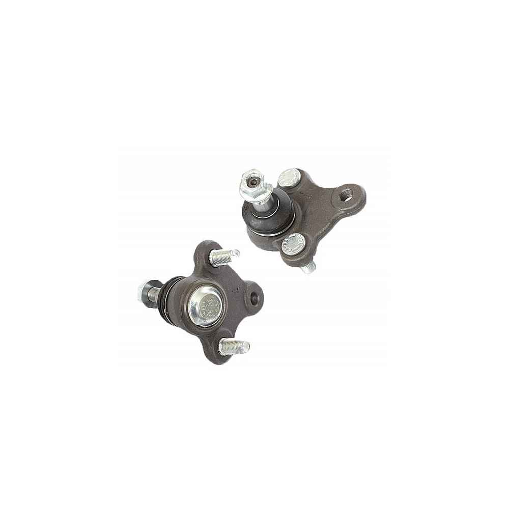 Elantra 16- Alt Sol Rotil - AYD-16236 - 54530-F2000 