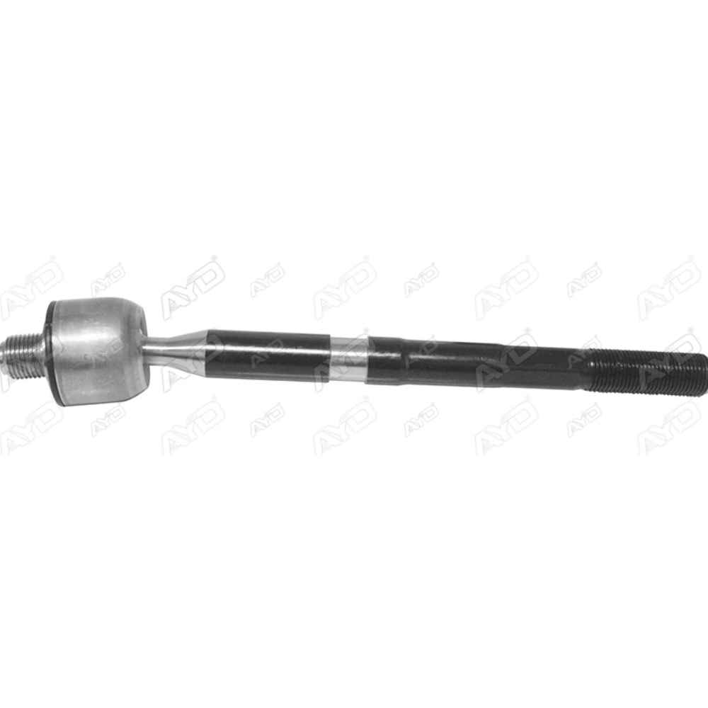 Cerato 16- Elantra 16- Rotkolu - AYD-16748 - 56540-A7000 