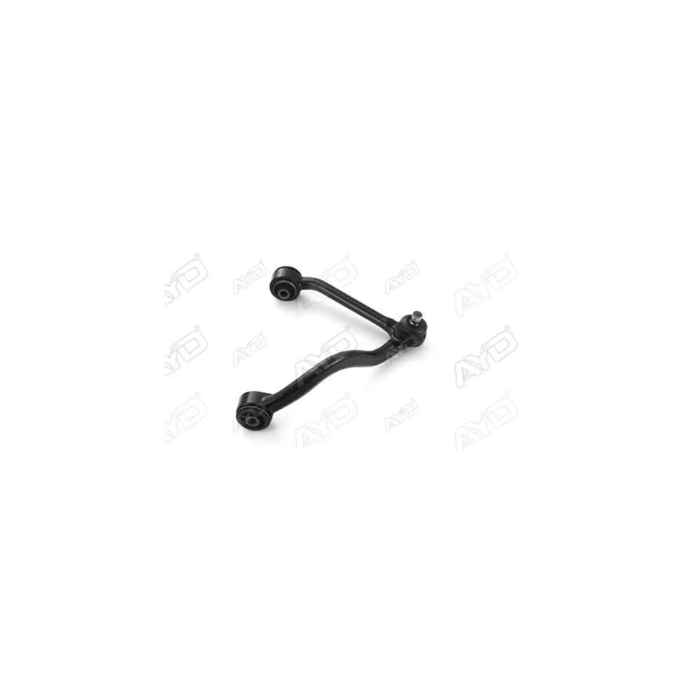 Sorento 07-10 Salıncak Burçlu Rotilli Üst Sağ - AYD-16985 - 54420-3E100 