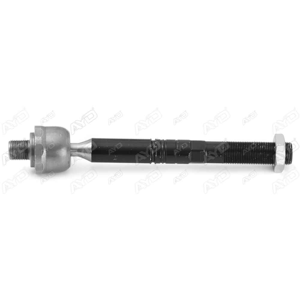 Crafter 17- Rotkolu - AYD-17219 - 2N0423810 