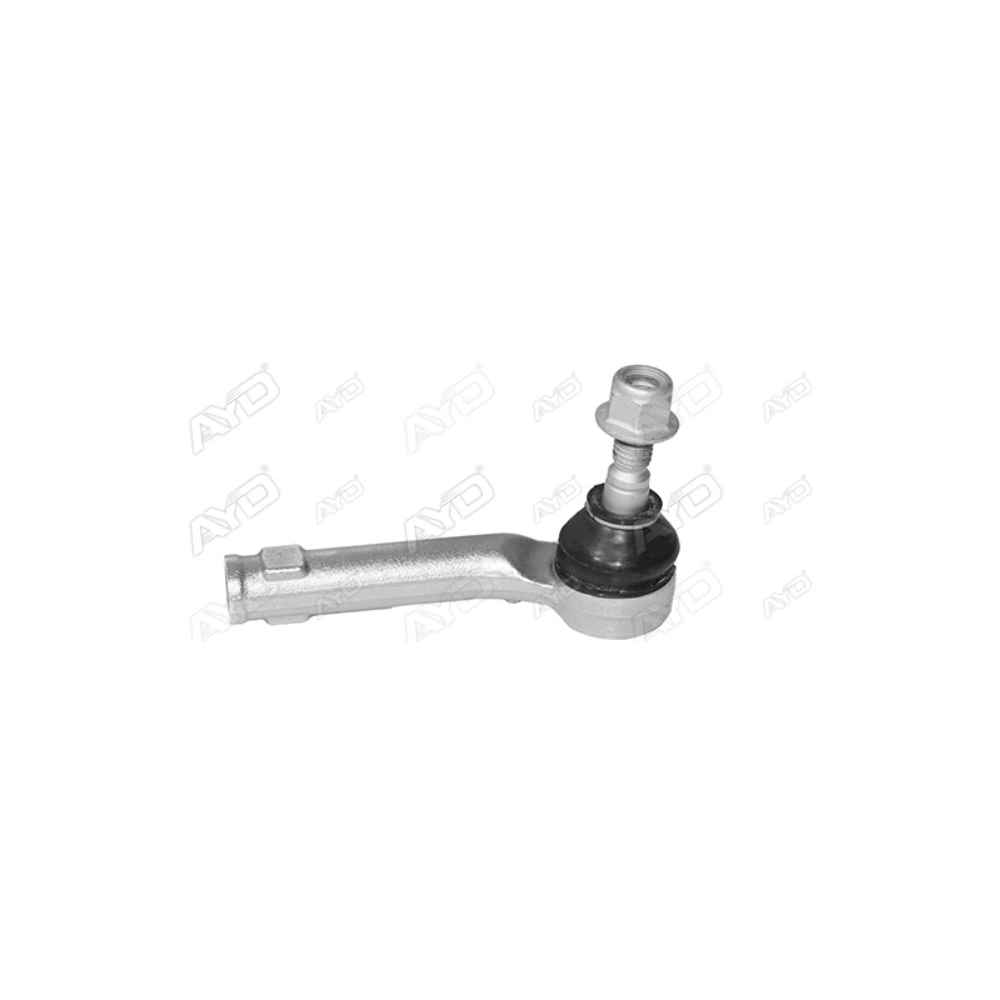 Fiesta V 17- Sağ Rotbaşı - AYD-17871 - 2090579 