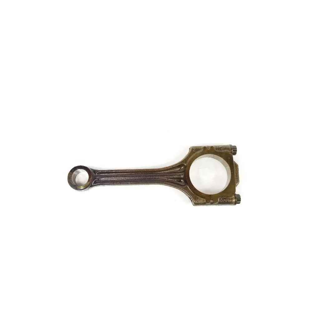 Golf6 Jetta Polo A3 Leon 09-14 Cbza-Cbzb 1.2 Tsi Piston Kolu - BMY-1011 - 03F198401 