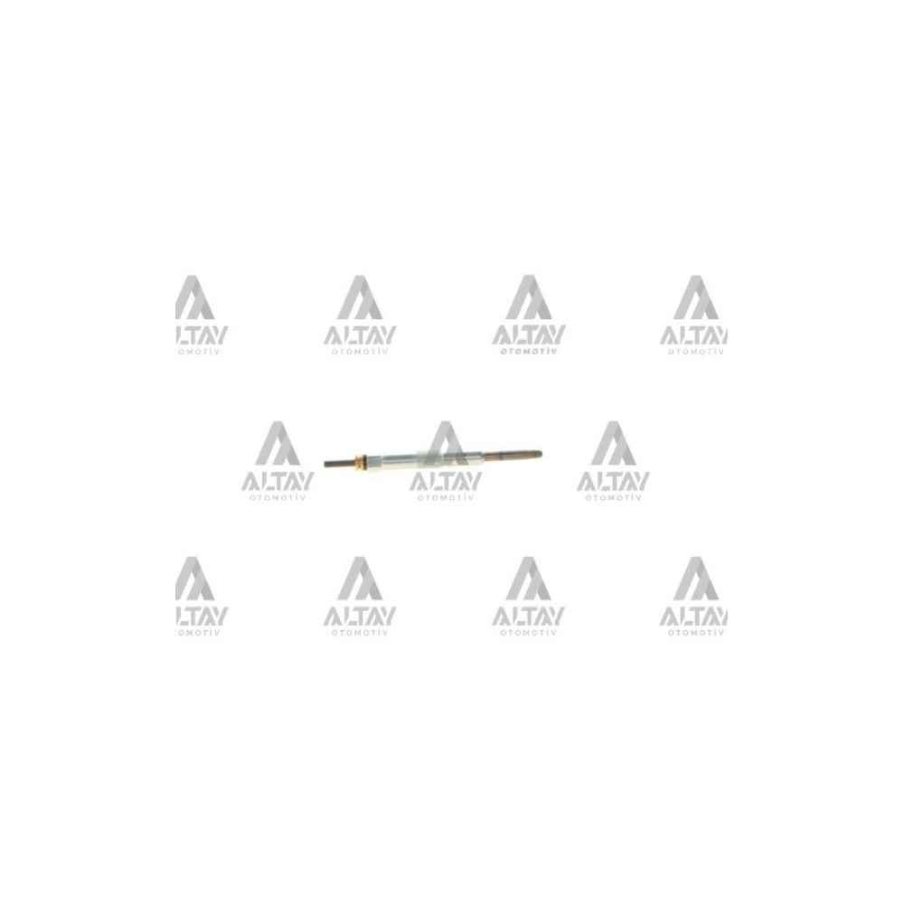 Accent 03-06 Getz 03-05 1.5 Tucson 04-10 Sportage 2.0 Kizdirma Buji isitma BSH-0250212006 