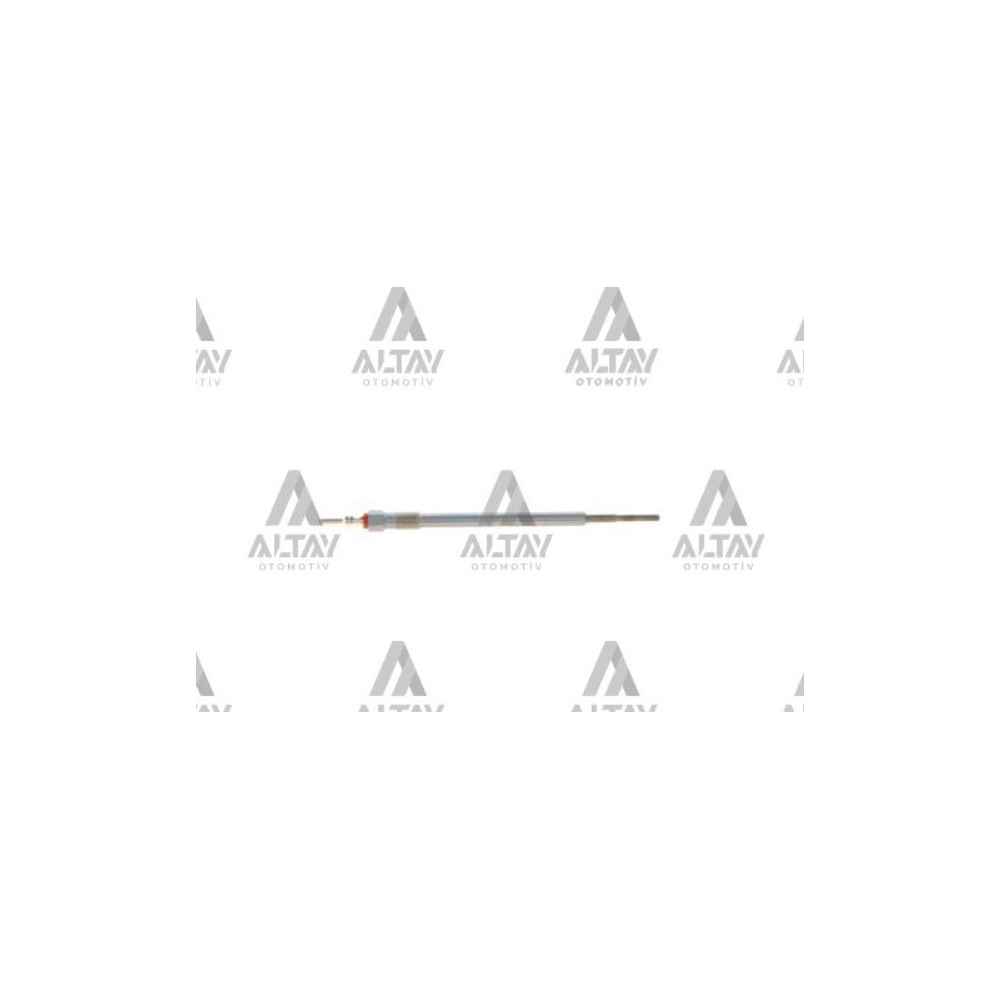 Doblo 1.6 Linea 1.6 Grande Punto 1.6 Ducato 2.0 4.4V Kizdirma Buji isitma - BSH-0250403011 