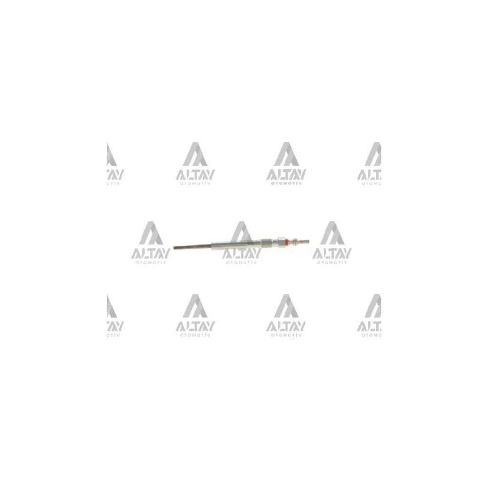 Transit Custom V363 16- 2.0 Tdci Kizdirma Buji isitma - BSH-0250403034 - 2011917 