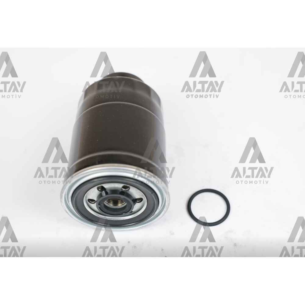 H-100 Kamyonet L-300 Canter 511 711 Fuso Yakıt Filtresi Mazot - BSH-0986TF0086 - 31973-44001 