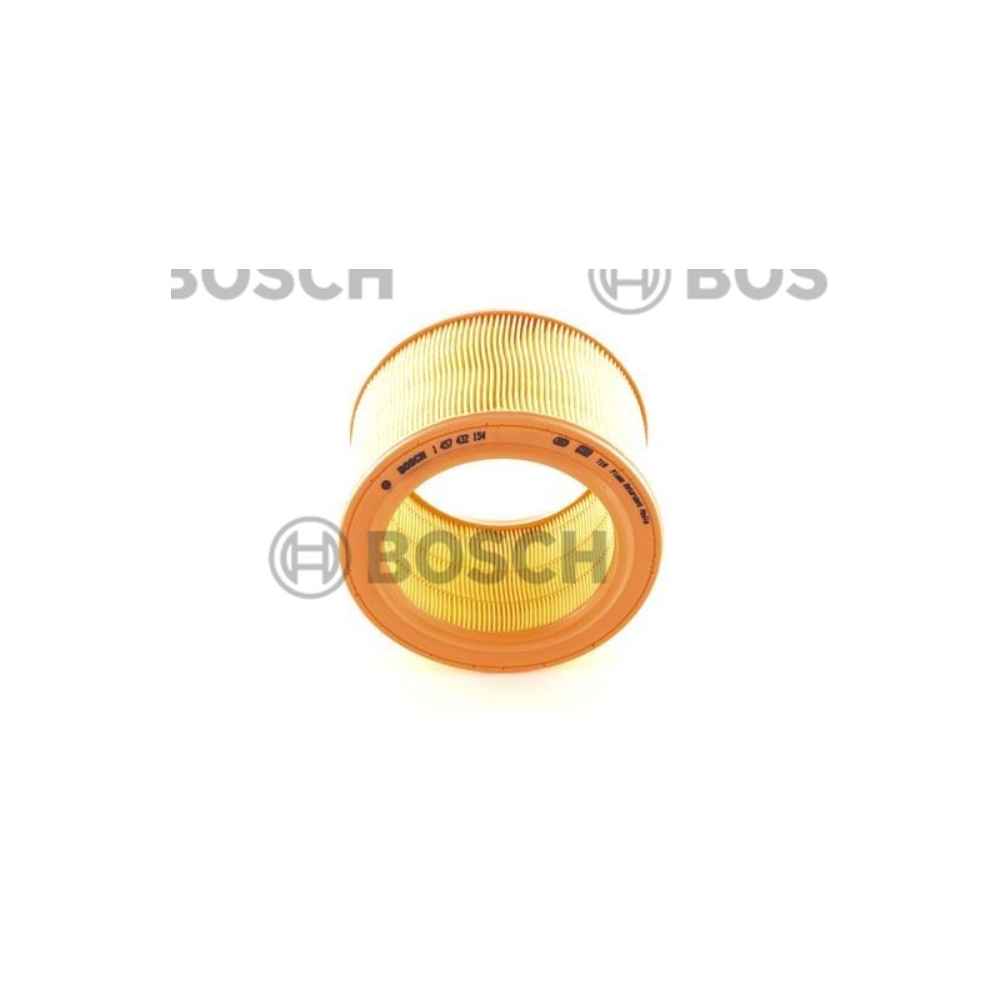 Partner 99-03 1.9D Berlingo 99-03 1.9D Hava Filtre - BSH-1457432154 - 1444F5 