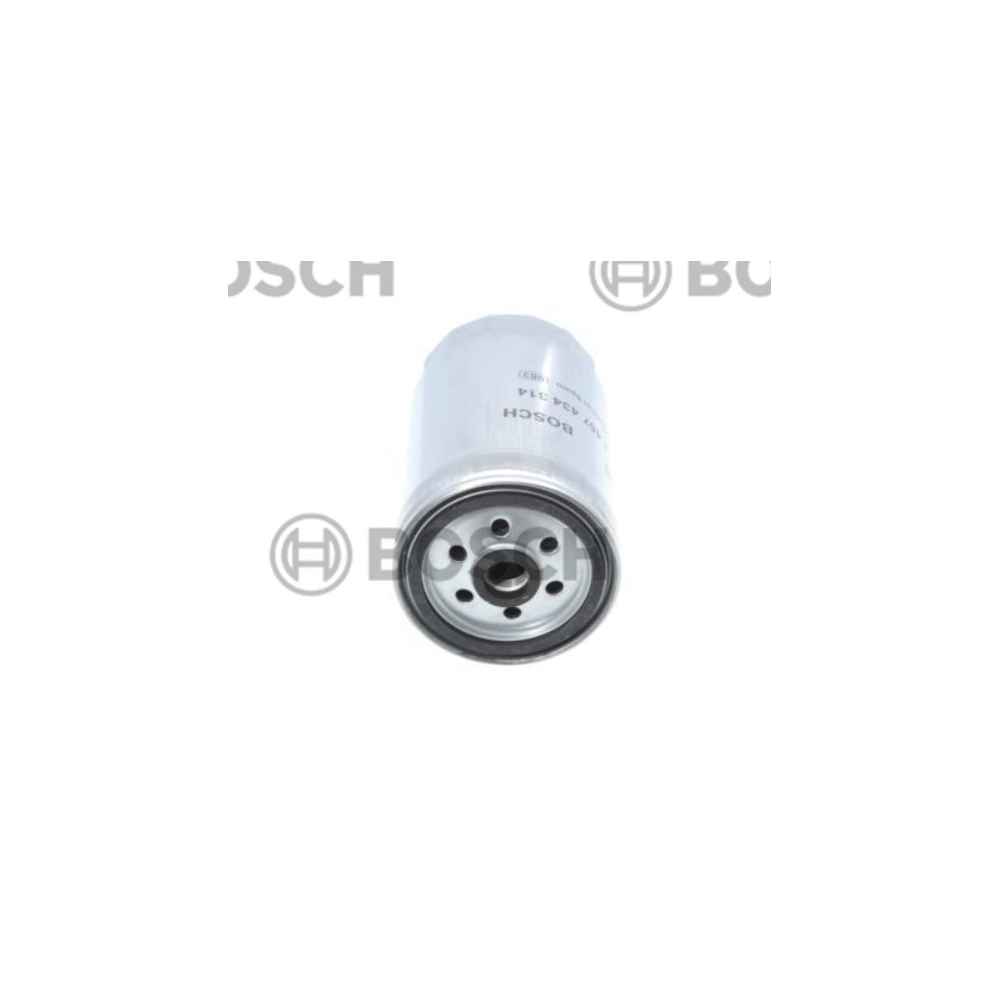 Doblo 1.9 Freemont 11- 2.0 Ducato 2.0-2.8 Boxer Jumper 2.0Hdi Yakıt Filtresi Mazot - 46797378 