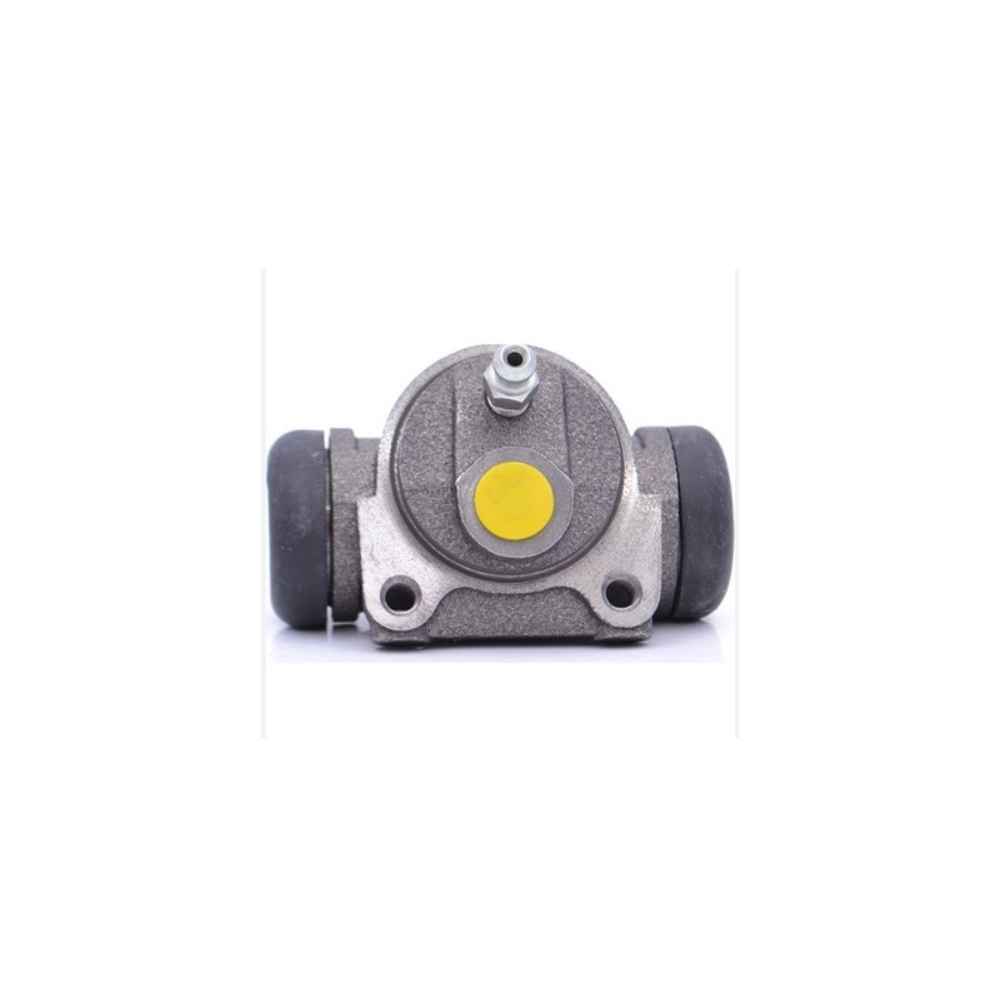 306 93-02 Absli Döküm 20 64Mm Arka Sol-Sağ Fren Silindir - BSH-F026009179 - 4402A2 