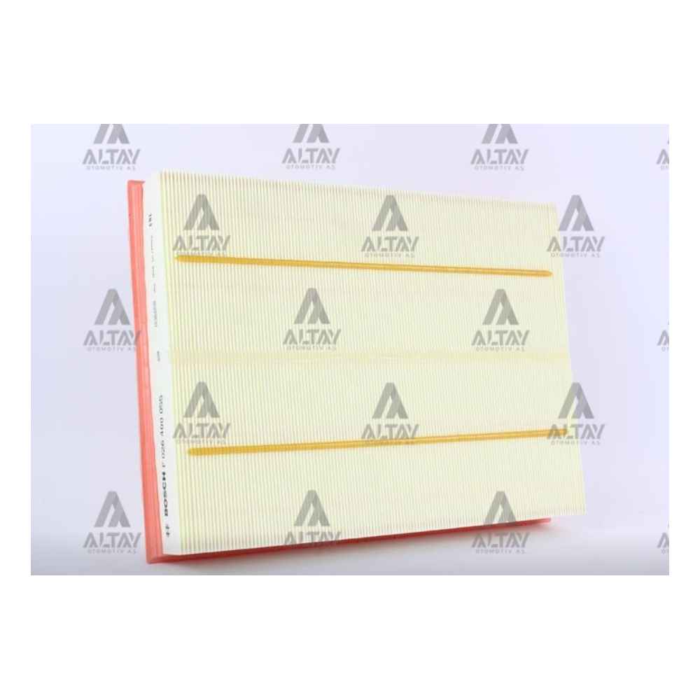 Crafter Sprinter 06-16 646-651 06-16 2.5 -2.0 Hava Filtre - BSH-F026400055 - 2E0129620B 